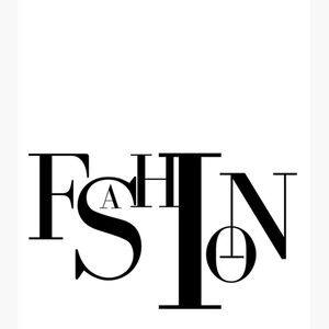 21847	HUDSON JEANS	SIZE	28